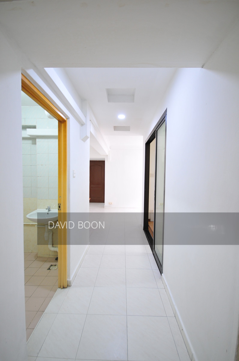Blk 695 Jurong West Central 1 (Jurong West), HDB 5 Rooms #194490342